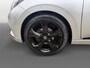 Nissan Micra 1.0 IG-T Business Premium AUTOMAAT |BOSE SOUNDSYSTEM | AUTOMAAT | SPORTIEVE UITVOERING |