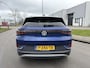 Volkswagen ID.4 First Max 77 kWh 204 PK. Nieuwe auto !!! Alle keuringen toegestaan !!