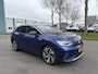 Volkswagen ID.4 First Max 77 kWh 204 PK. Nieuwe auto !!! Alle keuringen toegestaan !!