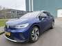 Volkswagen ID.4 First Max 77 kWh 204 PK. Nieuwe auto !!! Alle keuringen toegestaan !!