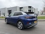 Volkswagen ID.4 First Max 77 kWh 204 PK. Nieuwe auto !!! Alle keuringen toegestaan !!