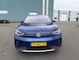 Volkswagen ID.4 First Max 77 kWh 204 PK. Nieuwe auto !!! Alle keuringen toegestaan !!