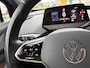 Volkswagen ID.4 First Max 77 kWh 204 PK. Nieuwe auto !!! Alle keuringen toegestaan !!