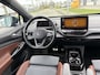 Volkswagen ID.4 First Max 77 kWh 204 PK. Nieuwe auto !!! Alle keuringen toegestaan !!