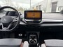 Volkswagen ID.4 First Max 77 kWh 204 PK. Nieuwe auto !!! Alle keuringen toegestaan !!