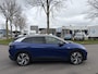 Volkswagen ID.4 First Max 77 kWh 204 PK. Nieuwe auto !!! Alle keuringen toegestaan !!