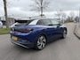 Volkswagen ID.4 First Max 77 kWh 204 PK. Nieuwe auto !!! Alle keuringen toegestaan !!