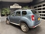 Dacia Duster 1.6 Aniversare LPG 2wd