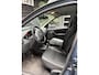 Dacia Duster 1.6 Aniversare LPG 2wd