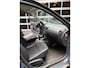 Dacia Duster 1.6 Aniversare LPG 2wd