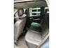 Dacia Duster 1.6 Aniversare LPG 2wd