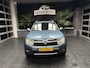 Dacia Duster 1.6 Aniversare LPG 2wd