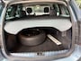 Dacia Duster 1.6 Aniversare LPG 2wd