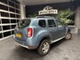 Dacia Duster 1.6 Aniversare LPG 2wd