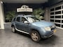 Dacia Duster 1.6 Aniversare LPG 2wd