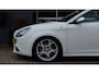 Alfa Romeo Giulietta 1.7 TBi Quadrifoglio Verde |Bose|Leder|Pano|Xenon