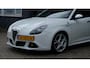 Alfa Romeo Giulietta 1.7 TBi Quadrifoglio Verde |Bose|Leder|Pano|Xenon