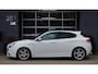 Alfa Romeo Giulietta 1.7 TBi Quadrifoglio Verde |Bose|Leder|Pano|Xenon