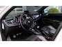 Alfa Romeo Giulietta 1.7 TBi Quadrifoglio Verde |Bose|Leder|Pano|Xenon
