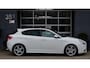 Alfa Romeo Giulietta 1.7 TBi Quadrifoglio Verde |Bose|Leder|Pano|Xenon