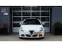 Alfa Romeo Giulietta 1.7 TBi Quadrifoglio Verde |Bose|Leder|Pano|Xenon