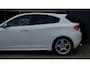 Alfa Romeo Giulietta 1.7 TBi Quadrifoglio Verde |Bose|Leder|Pano|Xenon