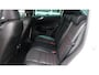 Alfa Romeo Giulietta 1.7 TBi Quadrifoglio Verde |Bose|Leder|Pano|Xenon