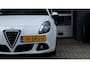 Alfa Romeo Giulietta 1.7 TBi Quadrifoglio Verde |Bose|Leder|Pano|Xenon