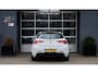 Alfa Romeo Giulietta 1.7 TBi Quadrifoglio Verde |Bose|Leder|Pano|Xenon
