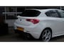 Alfa Romeo Giulietta 1.7 TBi Quadrifoglio Verde |Bose|Leder|Pano|Xenon