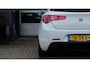 Alfa Romeo Giulietta 1.7 TBi Quadrifoglio Verde |Bose|Leder|Pano|Xenon