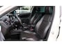 Alfa Romeo Giulietta 1.7 TBi Quadrifoglio Verde |Bose|Leder|Pano|Xenon