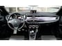 Alfa Romeo Giulietta 1.7 TBi Quadrifoglio Verde |Bose|Leder|Pano|Xenon