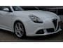 Alfa Romeo Giulietta 1.7 TBi Quadrifoglio Verde |Bose|Leder|Pano|Xenon
