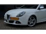 Alfa Romeo Giulietta 1.7 TBi Quadrifoglio Verde |Bose|Leder|Pano|Xenon