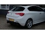 Alfa Romeo Giulietta 1.7 TBi Quadrifoglio Verde |Bose|Leder|Pano|Xenon