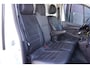 Renault Trafic 2.0 dCi 110PK L2 EURO 6 - Airco - Cruise - Trekhaak - € 15.900,- Excl.
