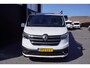 Renault Trafic 2.0 dCi 110PK L2 EURO 6 - Airco - Cruise - Trekhaak - € 15.900,- Excl.