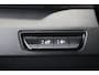 Renault Trafic 2.0 dCi 110PK L2 EURO 6 - Airco - Cruise - Trekhaak - € 15.900,- Excl.