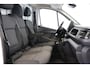 Renault Trafic 2.0 dCi 110PK L2 EURO 6 - Airco - Cruise - Trekhaak - € 15.900,- Excl.