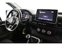 Renault Trafic 2.0 dCi 110PK L2 EURO 6 - Airco - Cruise - Trekhaak - € 15.900,- Excl.