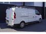 Renault Trafic 2.0 dCi 110PK L2 EURO 6 - Airco - Cruise - Trekhaak - € 15.900,- Excl.