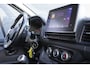 Renault Trafic 2.0 dCi 110PK L2 EURO 6 - Airco - Cruise - Trekhaak - € 15.900,- Excl.