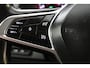 Renault Trafic 2.0 dCi 110PK L2 EURO 6 - Airco - Cruise - Trekhaak - € 15.900,- Excl.