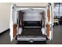 Renault Trafic 2.0 dCi 110PK L2 EURO 6 - Airco - Cruise - Trekhaak - € 15.900,- Excl.