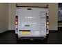 Renault Trafic 2.0 dCi 110PK L2 EURO 6 - Airco - Cruise - Trekhaak - € 15.900,- Excl.