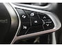 Renault Trafic 2.0 dCi 110PK L2 EURO 6 - Airco - Cruise - Trekhaak - € 15.900,- Excl.