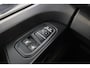 Renault Trafic 2.0 dCi 110PK L2 EURO 6 - Airco - Cruise - Trekhaak - € 15.900,- Excl.