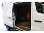 Renault Trafic 2.0 dCi 110PK L2 EURO 6 - Airco - Cruise - Trekhaak - € 15.900,- Excl.