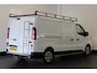 Renault Trafic 2.0 dCi 110PK L2 EURO 6 - Airco - Cruise - Trekhaak - € 15.900,- Excl.